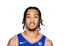 Judah Mintz - Player Jmintz 77916 Basketball Score