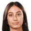 Tehila Paula Cohen player photo