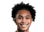Jaland Lowe player photo