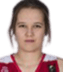 Joanna Kobylinska player photo