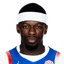 Sylvain Francisco - Player Sylvain Francisco 45196 Live Result