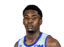 Donovan Raymond player photo