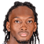 Martin Kawa player photo