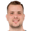 D.Agravanis player photo