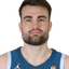 Robert Jurkovic player photo