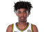 Anton Brookshire player photo
