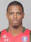 Isaiah Whitehead player photo