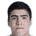 Yura Melikyan - Team Armenia Basketball Live Score