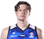 Robert Valge - Team Tartu Ulikool Basketball Result