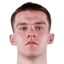 Vladislav Isaenko player photo