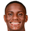 Cannon Richards player photo