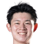 Eita Wakano - Player Eita Wakano 83877 Basketball Live