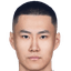 Wu Changze - Live Team Sydney Kings