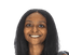 Raziyah Farrington player photo