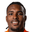 Robert Jennings II player photo