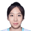 Xu Tingting player photo