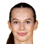E.Cechova - Team Minnesota Lynx Sport