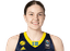 Fanny Wadling player photo