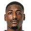 Daeshon Francis player photo