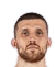S Mykhailiuk - Fiba Eu Qualifier Live Result