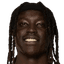 Wenyen Gabriel - Player Wenyen Gabriel 12366 Schedule