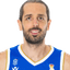 Amedeo Della Valle - Player Amedeo Della Valle 14017 Scores