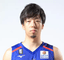 Yusuke Tsunai - Team Hyogo Storks Live