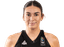 Esra McGoldrick - Fiba Wac Live Result