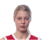 Lina Martinelle player photo