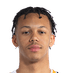Donovan Hunter player photo