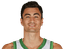 Thomas Cornely player photo