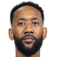 David Lighty player photo