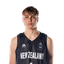 Lincoln Wilson player photo