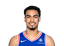 Jordan Tucker player photo