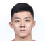 Tian Yuheng - Team Xinjiang Yilite Live Basketball