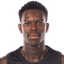 Dennis Schroder - Player D Schroder 11995 Live Basketball