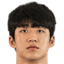 Jun Seok Yeo - Team Korea U Live
