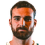 Jack McVeigh - Live Player J Mcveigh 30512