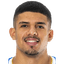Sasha Mattias Grant player photo
