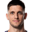 Martin Krampelj - Player Martin Krampelj 43608 Sport