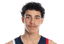 Nathan Soliman player photo