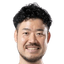 Akihisa Kosaka - Player Akihisa Kosaka 15207 Basketball Score