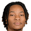 Ahmad Henderson Ii player photo