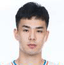 Huang Yi  - Team Beijing Konggu Basketball Score