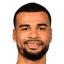 T.Luwawu Cabarrot - Liga Acb Basketball