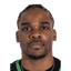 J.Payne player photo