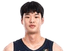 Taehyun KANG - Team Busan Kcc Egis Basketball Live