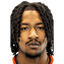 E.Hawkins player photo