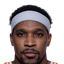 Justin Simon - Player Justin Simon 14560 Live