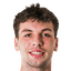 Bradey Henige player photo